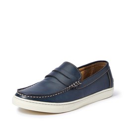 Amazon Brand - Symbol Men's Casual Loafers