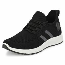 Klepe Men's Running Shoes