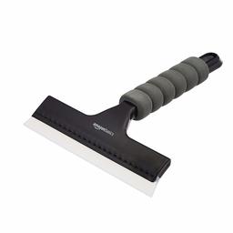 AmazonBasics Window Squeegee