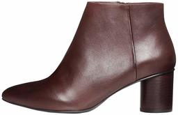 find. Women's Round Heel, Brown Plum), 8 UK