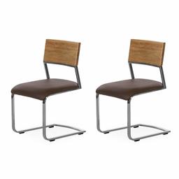 Chair Aurea
set