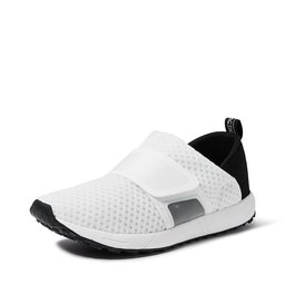 Amazon Brand - Symbol Men's Off White Sneakers-10 UK/India (44 EU) (AZ-YS-206 B)