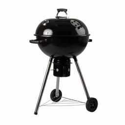 AmazonBasics Charcoal Grill Heavy duty 22 inch