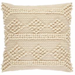 Stone & Beam Throw-Pillows Colorway 2