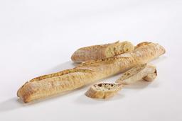 Fresh Prepared, French Baguette, 10.7 Oz