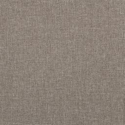 Linen Swatch, Ravenna Home