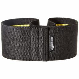 AmazonBasics Hip Band, 1-Pack, Medium