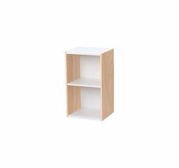 Iris Shelf Unit