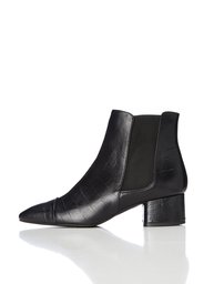 FIND Women's Chelsea Boots