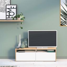 Marca Amazon - Movian San Francisco TV Stand