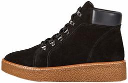 Marchio Amazon - find. - Gumsole Hiker, stivaletti Donna