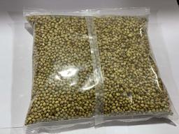 Coriander Seeds, 200g