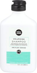 Whole Foods Market, Volumizing Shampoo, 10 Fl Oz