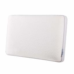 AmazonBasics Memory-Foam-Pillow