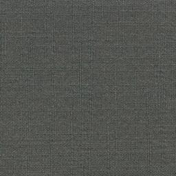 Slate Grey Swatch, Ravenna Home