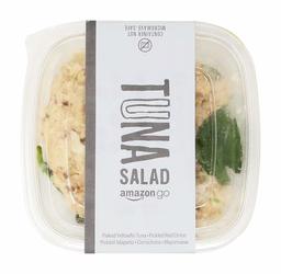 Tuna Salad, 6.67 oz