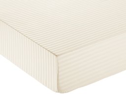 AmazonBasics Fitted Sheet