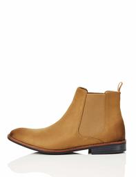 find. Men's Um1359 Chelsea Boots, Brown Sand, Womens 12