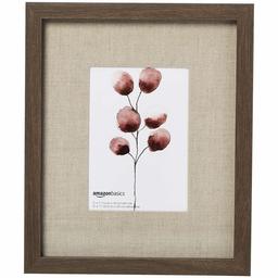 AmazonBasics - Gallery Style Wall Photo Frame