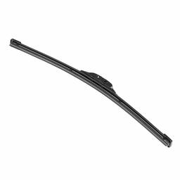 AmazonBasics 350 mm Wiper Blade