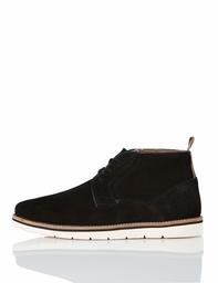 find. Mellor - Botas Chukka Hombre