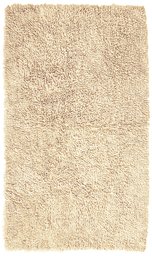 Pinzon Loop Cotton Bath Rug