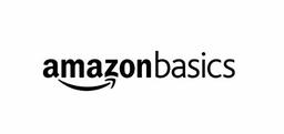 AmazonBasics 55