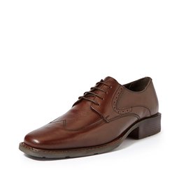 Amazon Brand - Symbol Men's Formal Shoes