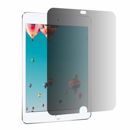 AmazonBasics - Tela de privacidade fina para iPad Mini 4 de 7,9