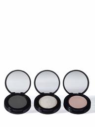 FIND – Smokey Eyes – ögonskugga – ögonskugga (n.1, n.2, n.3)