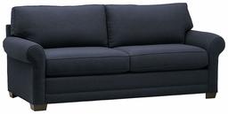 Amazon Brand – Stone & Beam Kristin Sofa, 88