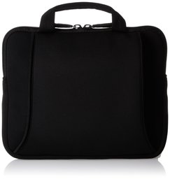 AmazonBasics Laptop and Tablet Bag Case