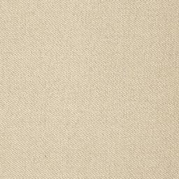 Stone & Beam Latte Swatch, Stone & Beam 25020042-03