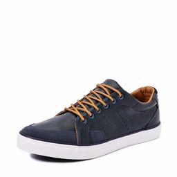 Amazon Brand - Symbol Men's Sneakers