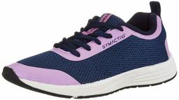 Amazon Brand - Symactive Women's Running Shoes