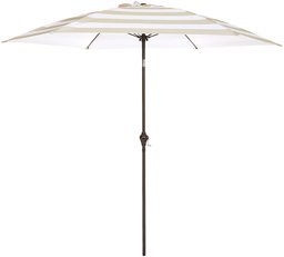 AmazonBasics Patio Umbrella