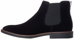 Marsh Men's Chelsea Boots