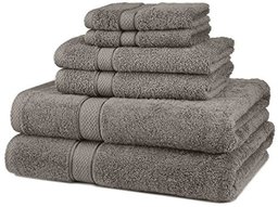 Pinzon Egyptian Cotton Towel