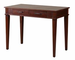 Amazon Brand – Rivet Classic Desk, 39.4