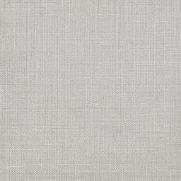 Light Grey Swatch, Ravenna Home