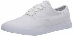 Amazon Essentials Shelly, fashion-sneakers femme