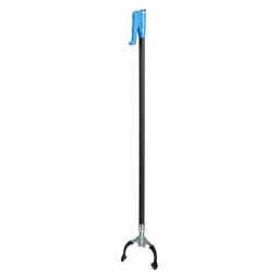 AmazonCommercial Reacher Grabber, Metal, 38