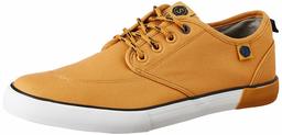 Amazon Brand - Symbol Men's Sneakers