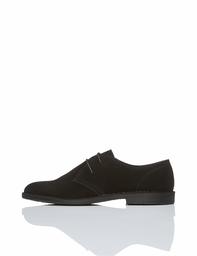 find. Amz132, Men's Derbys