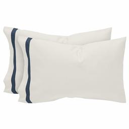 S&B 300 Percale