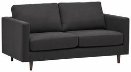 Rivet Revolve Modern Upholstered Sofa Bed, 70