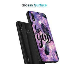 Amazon Brand - Solimo Designer Feather Printed Hard Back Case Mobile Cover for Oppo F9 Pro (D1163)