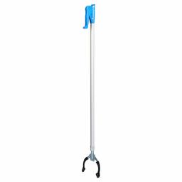 AmazonCommercial Reacher Grabber, Metal, 38