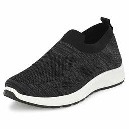 Klepe Men's Running Shoes