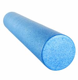 Umi. EPP Foam Roller